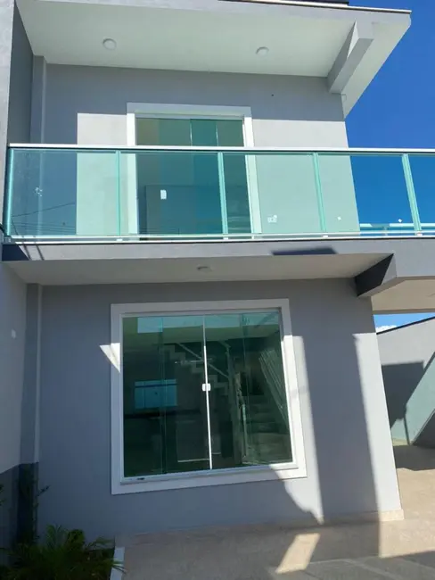 Foto 3 de Casa com 2 quartos à venda, 123m2 em Guarulhos - SP