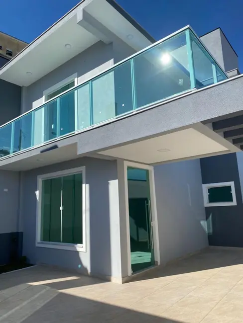 Foto 2 de Casa com 2 quartos à venda, 123m2 em Guarulhos - SP