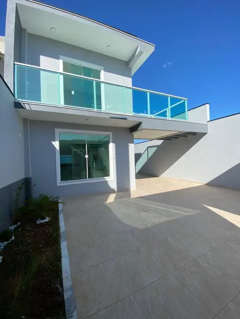 Foto 4 de Casa com 2 quartos à venda, 123m2 em Guarulhos - SP