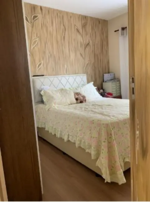 Foto 7 de Apartamento com 3 quartos à venda, 70m2 em Vila Jacuí, São Paulo - SP