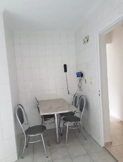 Apartamento com 2 quartos à venda, 64m2 em São Miguel Paulista, São Paulo - SP - imagem 7 Foto 7 de Apartamento com 2 quartos à venda, 64m2 em São Miguel Paulista, São Paulo - SP