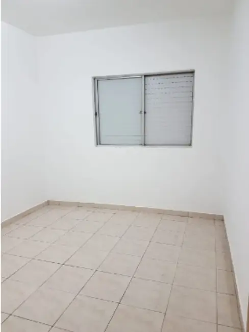 Apartamento com 2 quartos à venda, 64m2 em São Miguel Paulista, São Paulo - SP - imagem 5 Foto 5 de Apartamento com 2 quartos à venda, 64m2 em São Miguel Paulista, São Paulo - SP