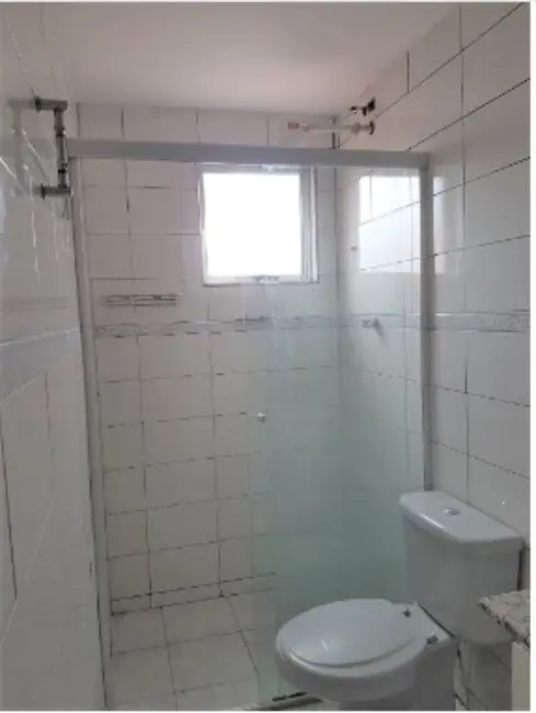 Apartamento com 2 quartos à venda, 64m2 em São Miguel Paulista, São Paulo - SP - imagem 2 Foto 2 de Apartamento com 2 quartos à venda, 64m2 em São Miguel Paulista, São Paulo - SP