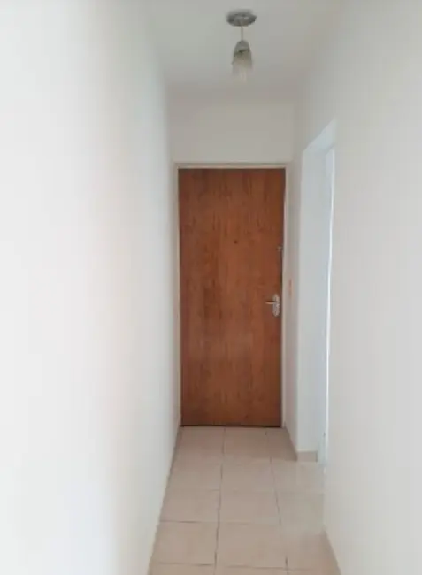 Apartamento com 2 quartos à venda, 64m2 em São Miguel Paulista, São Paulo - SP - imagem 3 Foto 3 de Apartamento com 2 quartos à venda, 64m2 em São Miguel Paulista, São Paulo - SP