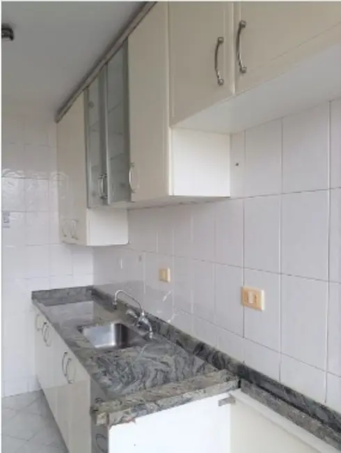 Apartamento com 2 quartos à venda, 64m2 em São Miguel Paulista, São Paulo - SP - imagem 9 Foto 9 de Apartamento com 2 quartos à venda, 64m2 em São Miguel Paulista, São Paulo - SP