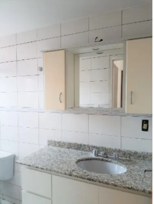 Apartamento com 2 quartos à venda, 64m2 em São Miguel Paulista, São Paulo - SP - imagem 8 Foto 8 de Apartamento com 2 quartos à venda, 64m2 em São Miguel Paulista, São Paulo - SP
