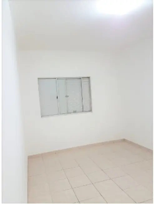 Apartamento com 2 quartos à venda, 64m2 em São Miguel Paulista, São Paulo - SP - imagem 4 Foto 4 de Apartamento com 2 quartos à venda, 64m2 em São Miguel Paulista, São Paulo - SP