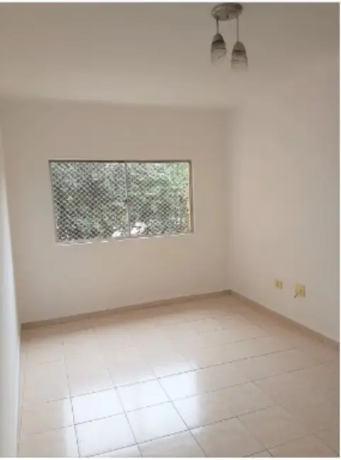 Apartamento com 2 quartos à venda, 64m2 em São Miguel Paulista, São Paulo - SP - imagem 1 Foto 1 de Apartamento com 2 quartos à venda, 64m2 em São Miguel Paulista, São Paulo - SP
