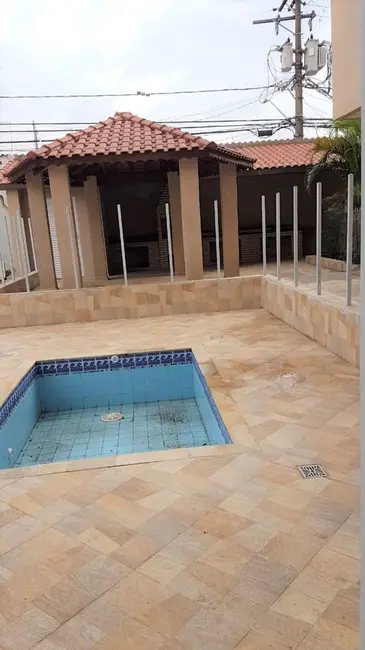 Apartamento com 2 quartos à venda, 85m2 em São Miguel Paulista, São Paulo - SP - imagem 6 Foto 6 de Apartamento com 2 quartos à venda, 85m2 em São Miguel Paulista, São Paulo - SP