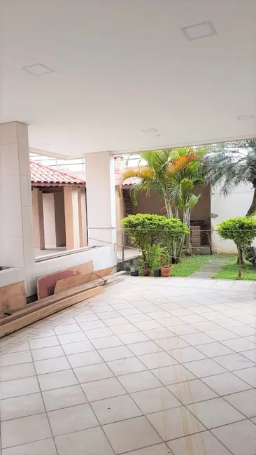 Apartamento com 2 quartos à venda, 85m2 em São Miguel Paulista, São Paulo - SP - imagem 8 Foto 8 de Apartamento com 2 quartos à venda, 85m2 em São Miguel Paulista, São Paulo - SP