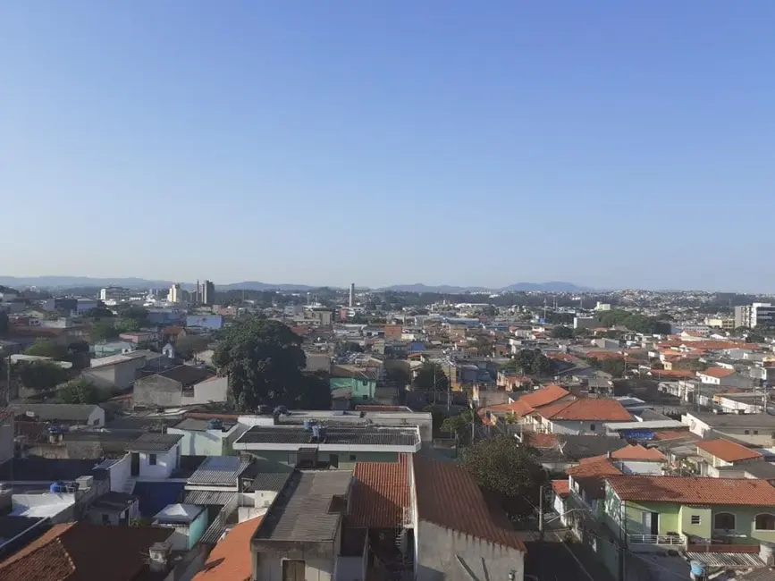 Apartamento com 2 quartos à venda, 85m2 em São Miguel Paulista, São Paulo - SP - imagem 3 Foto 3 de Apartamento com 2 quartos à venda, 85m2 em São Miguel Paulista, São Paulo - SP