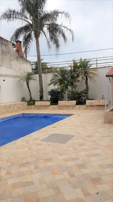 Apartamento com 2 quartos à venda, 85m2 em São Miguel Paulista, São Paulo - SP - imagem 7 Foto 7 de Apartamento com 2 quartos à venda, 85m2 em São Miguel Paulista, São Paulo - SP