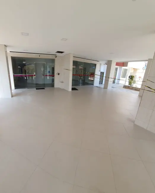 Apartamento com 2 quartos à venda, 85m2 em São Miguel Paulista, São Paulo - SP - imagem 2 Foto 2 de Apartamento com 2 quartos à venda, 85m2 em São Miguel Paulista, São Paulo - SP