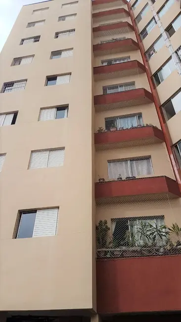 Apartamento com 2 quartos à venda, 85m2 em São Miguel Paulista, São Paulo - SP - imagem 5 Foto 5 de Apartamento com 2 quartos à venda, 85m2 em São Miguel Paulista, São Paulo - SP