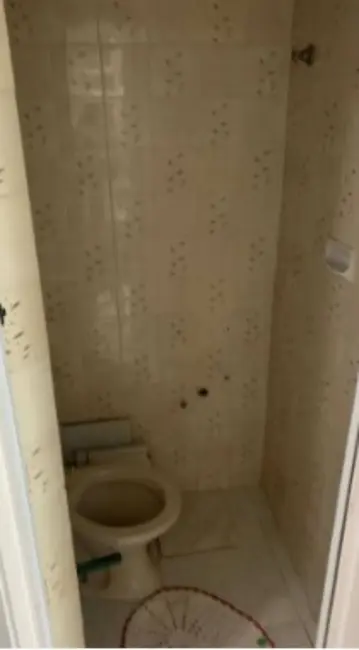 Apartamento com 2 quartos à venda, 85m2 em São Miguel Paulista, São Paulo - SP - imagem 9 Foto 9 de Apartamento com 2 quartos à venda, 85m2 em São Miguel Paulista, São Paulo - SP