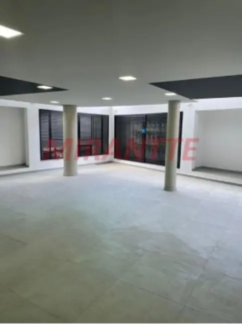 Apartamento com 2 quartos à venda, 40m2 em Vila Jacuí, São Paulo - SP - imagem 6 Foto 6 de Apartamento com 2 quartos à venda, 40m2 em Vila Jacuí, São Paulo - SP