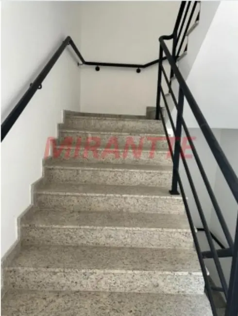 Apartamento com 2 quartos à venda, 40m2 em Vila Jacuí, São Paulo - SP - imagem 3 Foto 3 de Apartamento com 2 quartos à venda, 40m2 em Vila Jacuí, São Paulo - SP