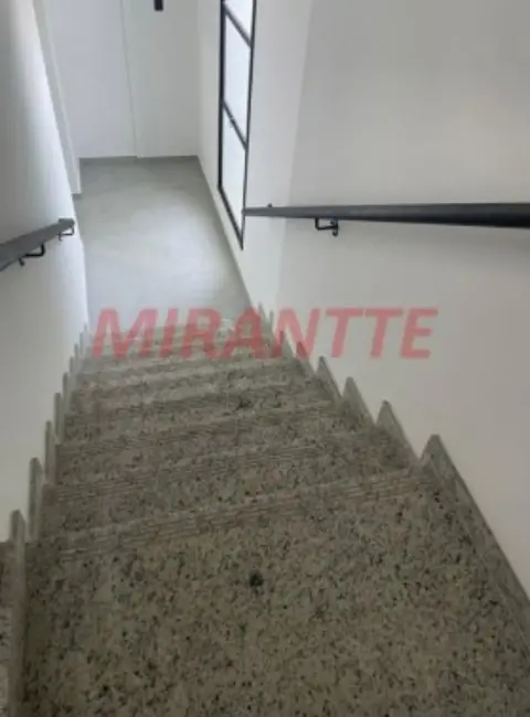 Apartamento com 2 quartos à venda, 40m2 em Vila Jacuí, São Paulo - SP - imagem 4 Foto 4 de Apartamento com 2 quartos à venda, 40m2 em Vila Jacuí, São Paulo - SP