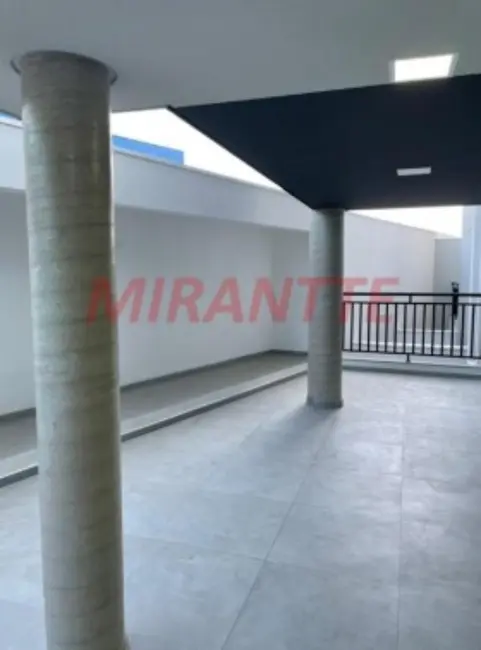 Apartamento com 2 quartos à venda, 40m2 em Vila Jacuí, São Paulo - SP - imagem 5 Foto 5 de Apartamento com 2 quartos à venda, 40m2 em Vila Jacuí, São Paulo - SP