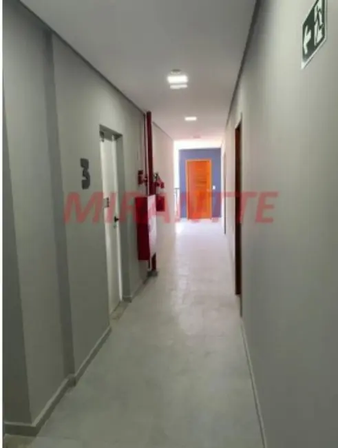 Apartamento com 2 quartos à venda, 40m2 em Vila Jacuí, São Paulo - SP - imagem 2 Foto 2 de Apartamento com 2 quartos à venda, 40m2 em Vila Jacuí, São Paulo - SP