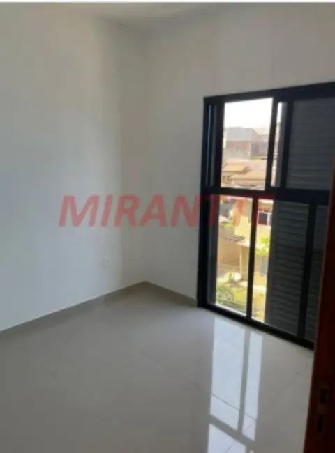 Apartamento com 2 quartos à venda, 40m2 em Vila Jacuí, São Paulo - SP - imagem 9 Foto 9 de Apartamento com 2 quartos à venda, 40m2 em Vila Jacuí, São Paulo - SP