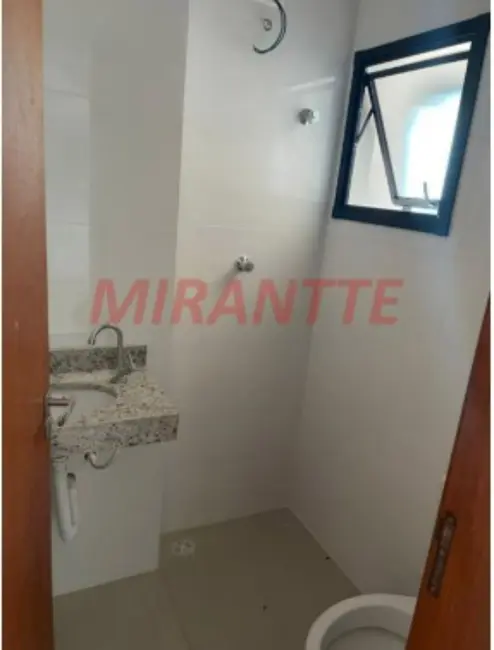 Apartamento com 2 quartos à venda, 40m2 em Vila Jacuí, São Paulo - SP - imagem 8 Foto 8 de Apartamento com 2 quartos à venda, 40m2 em Vila Jacuí, São Paulo - SP