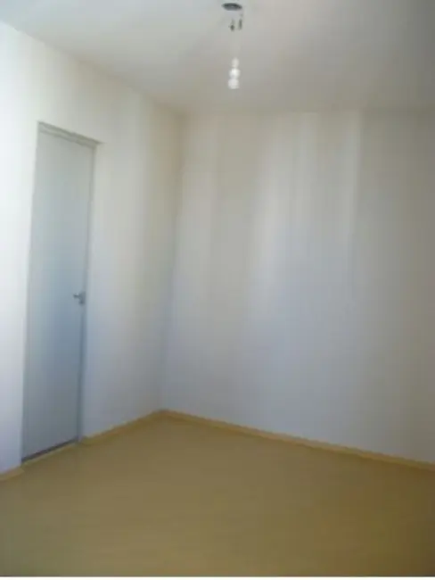 Apartamento com 3 quartos à venda, 79m2 em Tatuapé, São Paulo - SP - imagem 3 Foto 3 de Apartamento com 3 quartos à venda, 79m2 em Tatuapé, São Paulo - SP