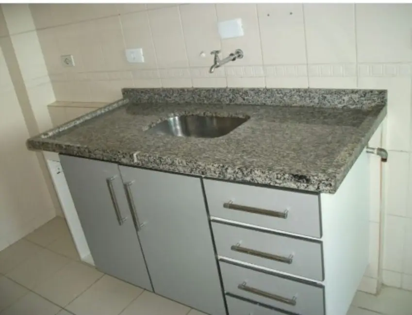 Apartamento com 3 quartos à venda, 79m2 em Tatuapé, São Paulo - SP - imagem 4 Foto 4 de Apartamento com 3 quartos à venda, 79m2 em Tatuapé, São Paulo - SP