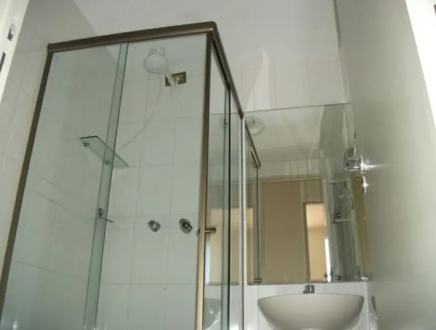 Apartamento com 3 quartos à venda, 79m2 em Tatuapé, São Paulo - SP - imagem 2 Foto 2 de Apartamento com 3 quartos à venda, 79m2 em Tatuapé, São Paulo - SP