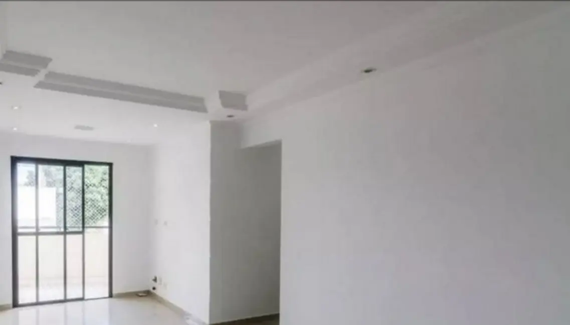 Apartamento com 3 quartos à venda, 79m2 em Tatuapé, São Paulo - SP - imagem 6 Foto 6 de Apartamento com 3 quartos à venda, 79m2 em Tatuapé, São Paulo - SP