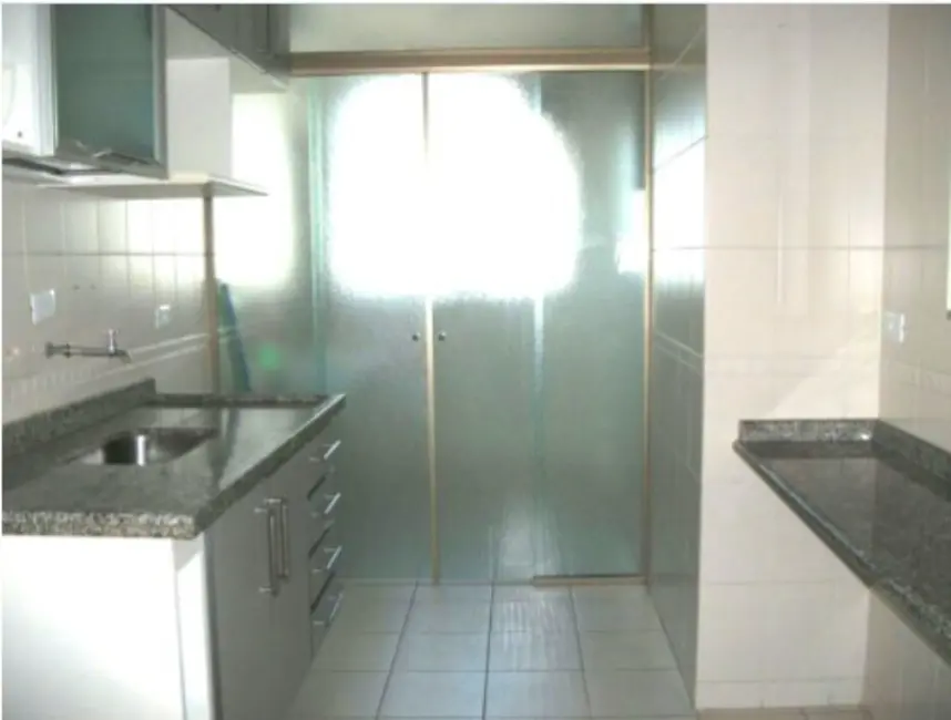 Apartamento com 3 quartos à venda, 79m2 em Tatuapé, São Paulo - SP - imagem 5 Foto 5 de Apartamento com 3 quartos à venda, 79m2 em Tatuapé, São Paulo - SP