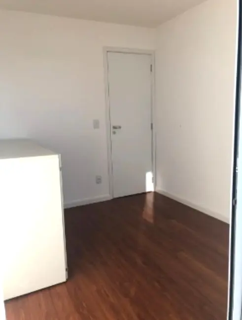 Foto 9 de Apartamento com 3 quartos à venda, 162m2 em São Paulo - SP