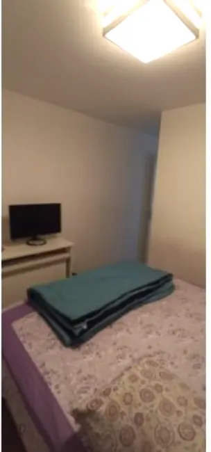 Foto 3 de Apartamento com 3 quartos à venda, 83m2 em São Paulo - SP