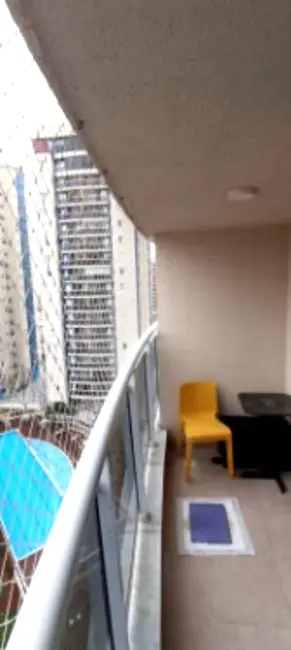 Foto 7 de Apartamento com 3 quartos à venda, 83m2 em São Paulo - SP