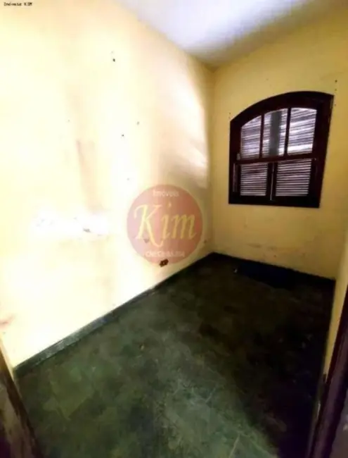 Foto 4 de Casa com 3 quartos à venda, 180m2 em Vila Curuçá, São Paulo - SP