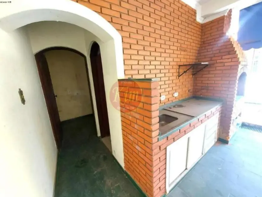 Foto 6 de Casa com 3 quartos à venda, 180m2 em Vila Curuçá, São Paulo - SP