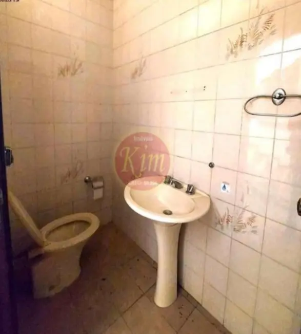 Foto 8 de Casa com 3 quartos à venda, 180m2 em Vila Curuçá, São Paulo - SP