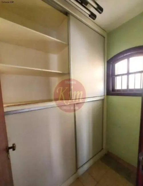 Foto 9 de Casa com 3 quartos à venda, 180m2 em Vila Curuçá, São Paulo - SP