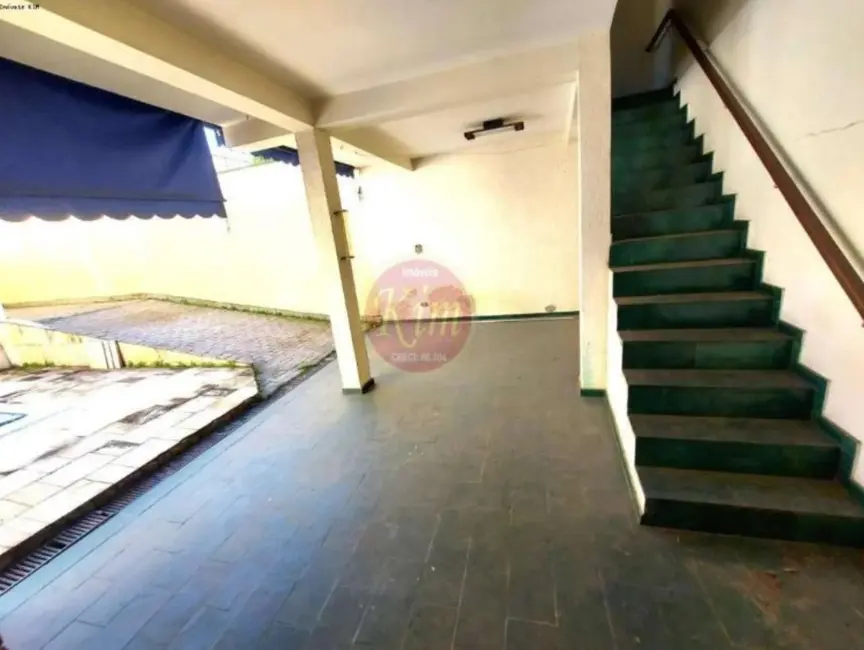 Foto 3 de Casa com 3 quartos à venda, 180m2 em Vila Curuçá, São Paulo - SP