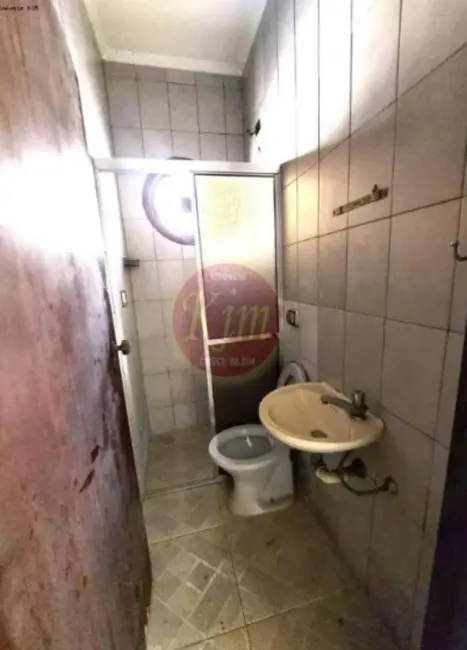 Foto 5 de Casa com 3 quartos à venda, 180m2 em Vila Curuçá, São Paulo - SP