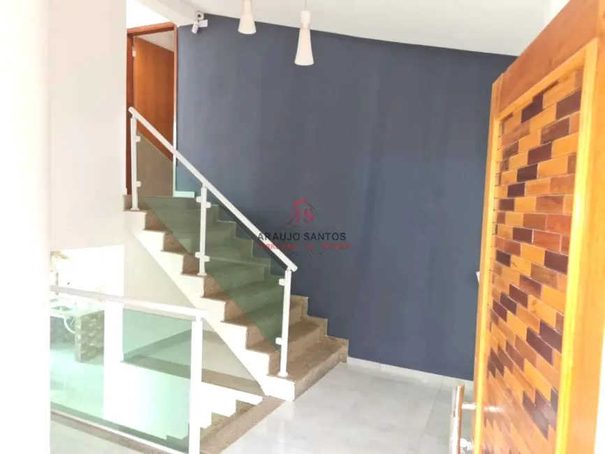 Casa com 3 quartos à venda, 450m2 em São Paulo - SP - imagem 5 Foto 5 de Casa com 3 quartos à venda, 450m2 em São Paulo - SP