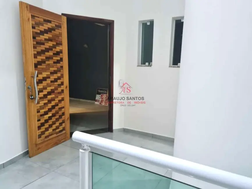 Casa com 3 quartos à venda, 450m2 em São Paulo - SP - imagem 7 Foto 7 de Casa com 3 quartos à venda, 450m2 em São Paulo - SP