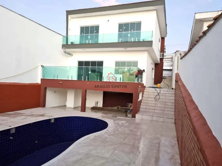 Casa com 3 quartos à venda, 450m2 em São Paulo - SP - imagem 1 Foto 1 de Casa com 3 quartos à venda, 450m2 em São Paulo - SP