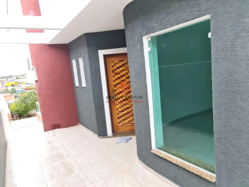 Casa com 3 quartos à venda, 450m2 em São Paulo - SP - imagem 4 Foto 4 de Casa com 3 quartos à venda, 450m2 em São Paulo - SP