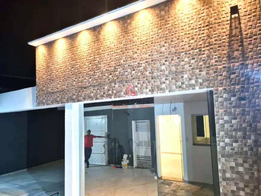 Casa com 3 quartos à venda, 450m2 em São Paulo - SP - imagem 2 Foto 2 de Casa com 3 quartos à venda, 450m2 em São Paulo - SP