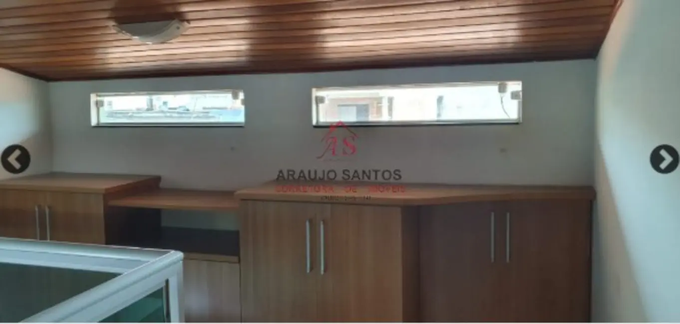 Foto 4 de Casa com 4 quartos à venda, 160m2 em Vila Talarico, São Paulo - SP