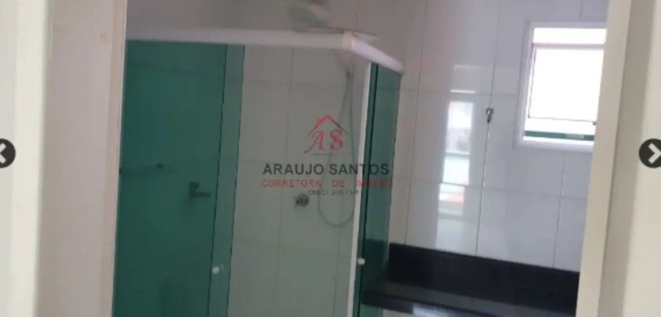 Foto 6 de Casa com 4 quartos à venda, 160m2 em Vila Talarico, São Paulo - SP