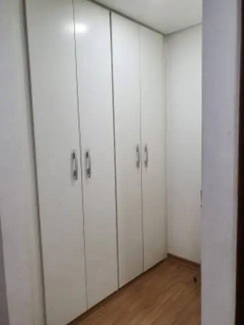 Foto 6 de Apartamento com 3 quartos à venda, 223m2 em Parque Cruzeiro do Sul, São Paulo - SP