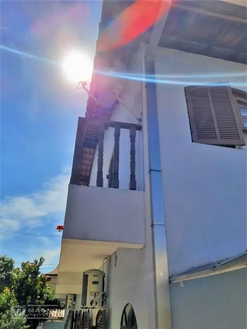 Foto 2 de Casa com 4 quartos à venda, 482m2 em São Paulo - SP