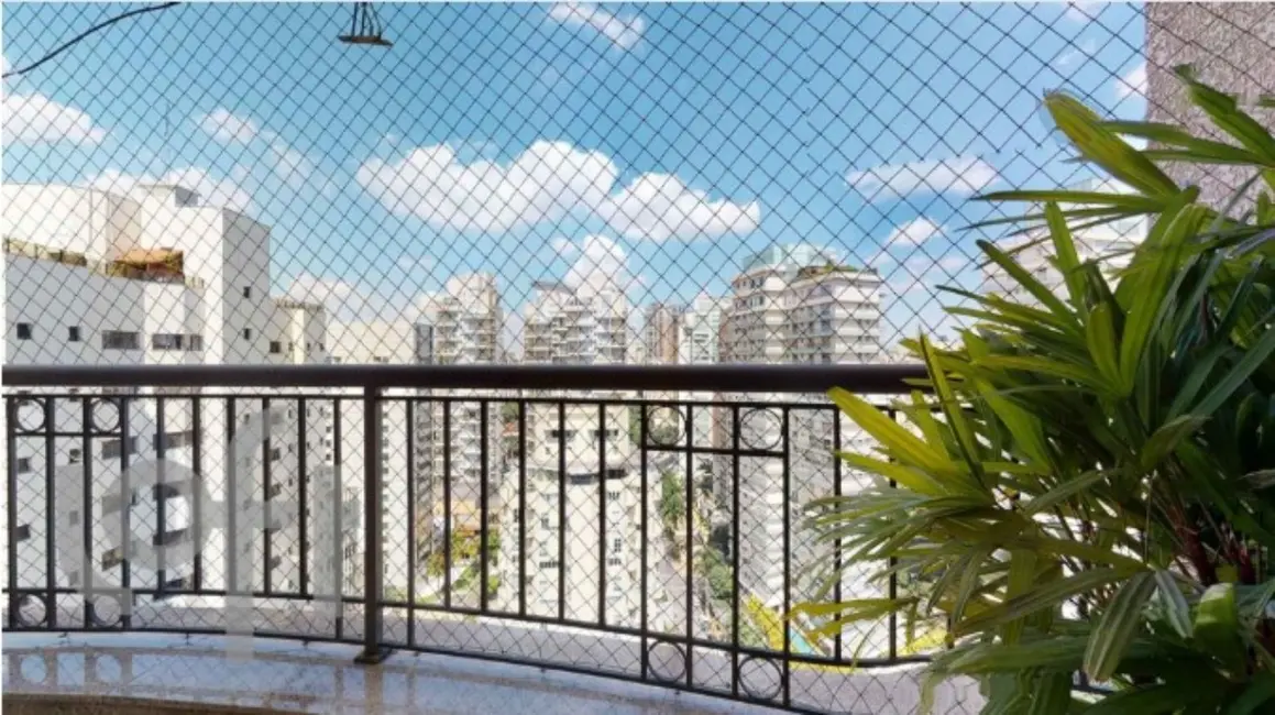 Apartamento com 2 quartos à venda, 58m2 em São Paulo - SP - imagem 9 Foto 9 de Apartamento com 2 quartos à venda, 58m2 em São Paulo - SP